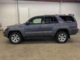 Used 2003 Toyota 4Runner Sport image 2