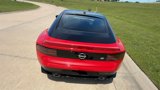 New 2025 Nissan Z Performance w/ Floor Mat Package image 3