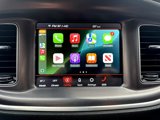 Used 2020 Dodge Charger R/T image 5