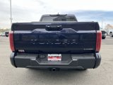 New 2025 Toyota Tundra Limited image 5