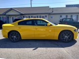 Used 2017 Dodge Charger SXT w/ Rallye Group image 5