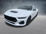 New 2025 Ford Mustang GT Premium image 3