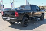 New 2026 RAM 2500 Laramie image 3