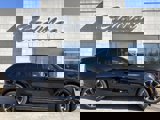 New 2025 Cadillac Escalade IQ Sport 2 image 3