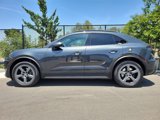 Used 2024 Porsche Macan 4 Electric image 2