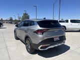 Used 2023 Kia Sportage LX image 6
