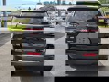 Used 2021 Jeep Grand Cherokee L Laredo w/ Luxury Tech Group I image 5