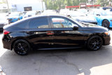 Used 2024 Honda Civic Sport image 6