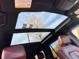 Used 2022 Ford Expedition Max Limited image 4