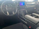 New 2026 Toyota Tundra SR5 image 2