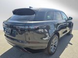 New 2026 Land Rover Range Rover Velar Dynamic SE image 5