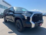 Used 2023 Toyota Tundra Limited image 3