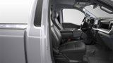 New 2026 Ford F350 XL image 6