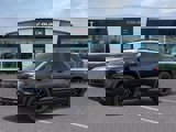 New 2026 GMC Terrain Elevation w/ Elevation Premium Package image 2