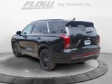 New 2025 Hyundai Palisade Calligraphy image 5