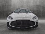 New 2024 Aston Martin DBX 707 image 2