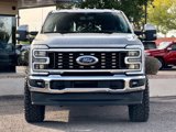 Used 2023 Ford F350 Lariat image 2