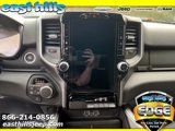 New 2025 RAM 1500 4x4 Crew Cab image 6