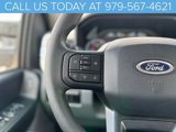 New 2025 Ford F450 XL image 5