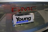 New 2026 GMC Terrain AT4 w/ Convenience Package III image 6