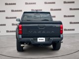 New 2025 Toyota Tacoma TRD Off-Road image 4