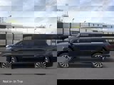 New 2025 Lincoln Navigator L Black Label image 3