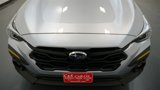 Used 2025 Subaru Crosstrek 2.5i Sport image 3