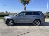 Used 2021 Cadillac XT6 Premium Luxury image 5