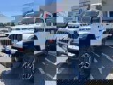 New 2025 Jeep Gladiator Rubicon image 2
