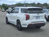 New 2025 Hyundai Palisade Calligraphy image 5