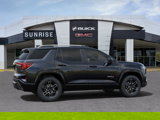 New 2026 GMC Terrain AT4 w/ Convenience Package III image 6