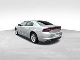 Used 2022 Dodge Charger SXT w/ Leather Interior Group image 3