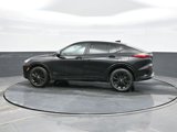 New 2025 Buick Envista Sport Touring w/ Convenience I Package image 5