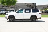 New 2025 Jeep Wagoneer Series II image 2
