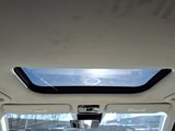 New 2025 Hyundai Santa Fe Calligraphy image 5