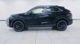 New 2025 Mitsubishi Eclipse Cross LE image 2
