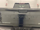 New 2025 Chevrolet Silverado 3500 High Country w/ High Country Premium Package image 4