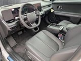 New 2025 Hyundai Ioniq 5 Limited image 3