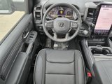 New 2025 RAM 1500 Limited image 3