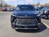 New 2025 Buick Enclave Preferred image 2