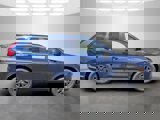 New 2026 Honda CR-V TrailSport image 6