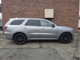 Used 2015 Dodge Durango R/T w/ Premium Nappa Leather Group image 2