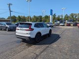 New 2026 Honda CR-V Sport Touring image 3