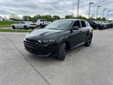Used 2024 Dodge Hornet R/T Plus image 4
