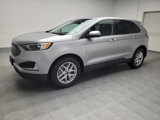 Used 2023 Ford Edge SEL image 2