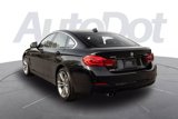 Used 2019 BMW 430i Gran Coupe xDrive w/ Convenience Package image 2