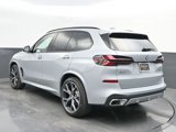 New 2025 BMW X5 sDrive40i w/ M Sport Package image 5
