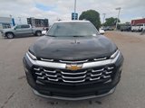 New 2026 Chevrolet Equinox LT w/ Convenience Package II image 3
