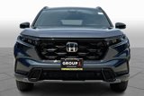 New 2026 Honda CR-V Sport-L image 3