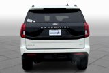 New 2025 Ford Expedition Max Active image 4